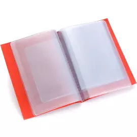 Обложка для автодокументов "Ностальгия" с серебряной накладкой